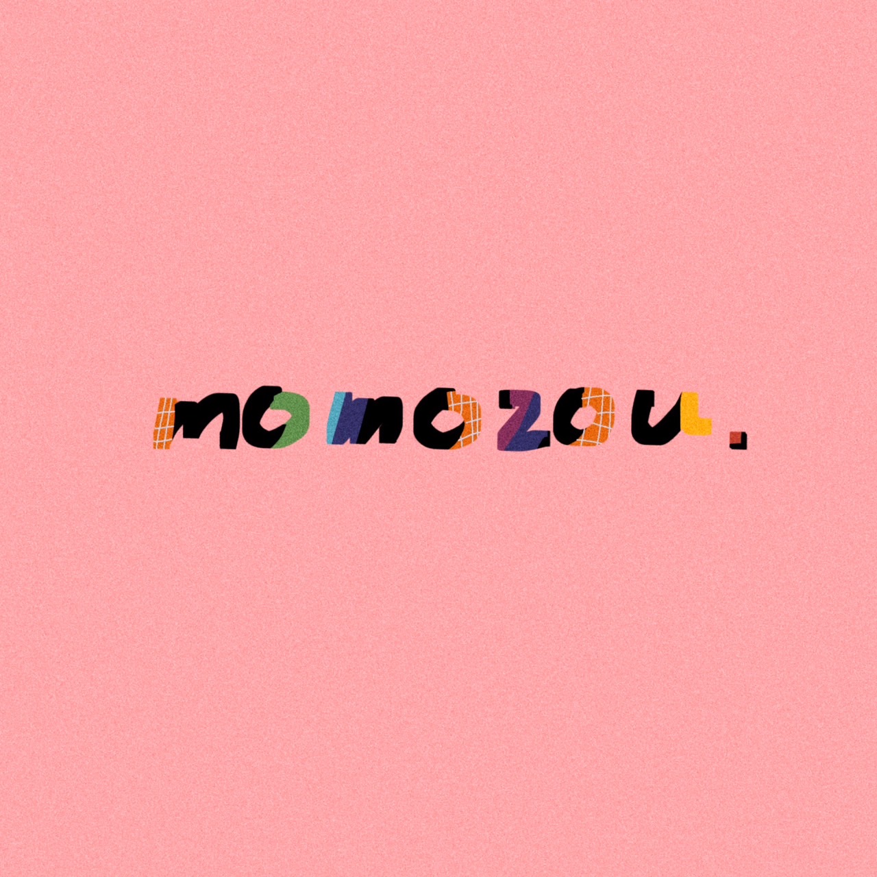 momozou